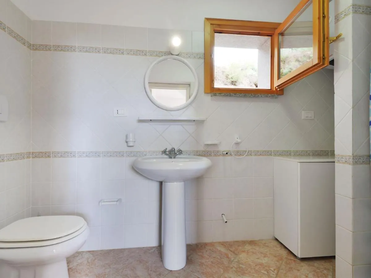 Apartment Campo Grande-2 By Interhome Rio nell'Elba
